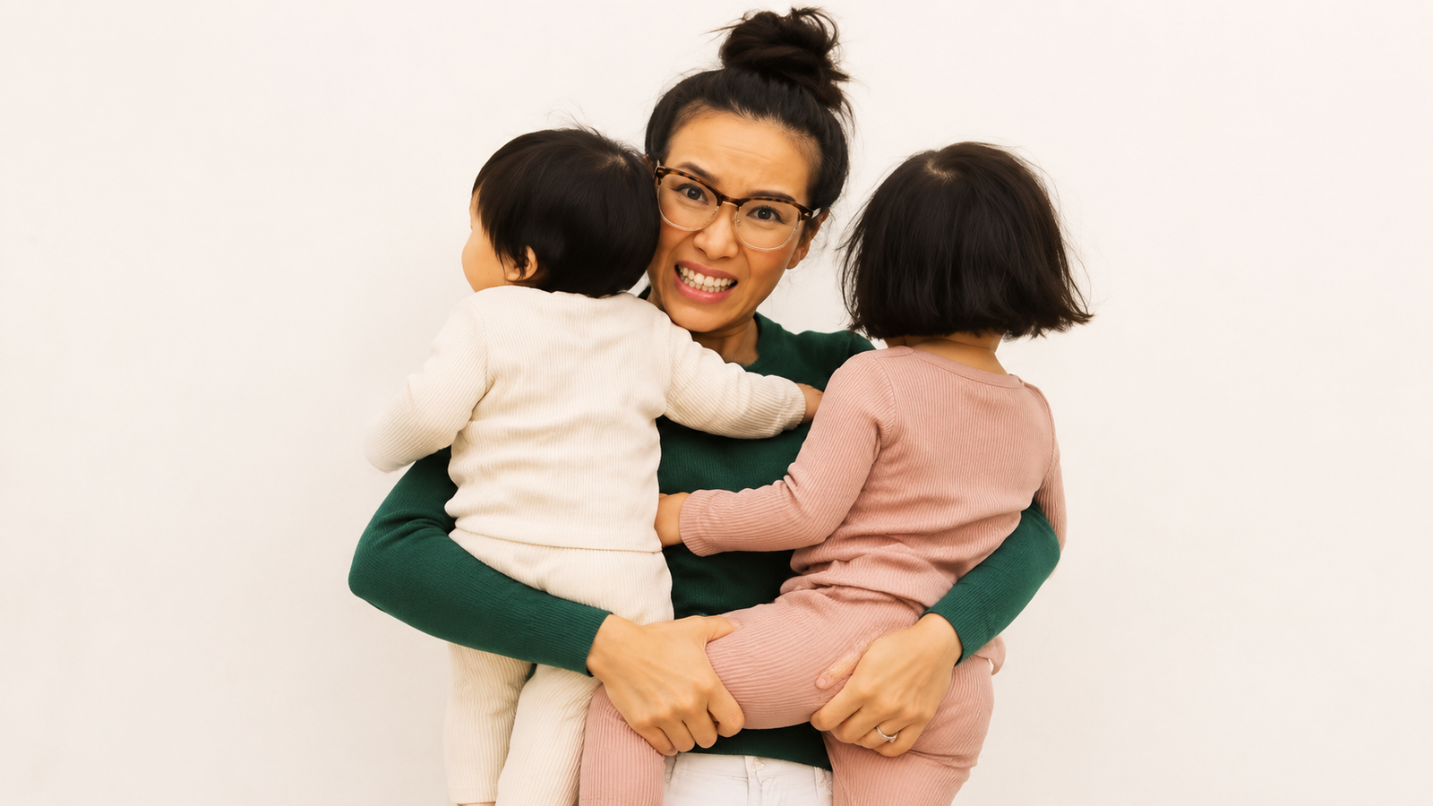nikki hakuta: Age, Parents, Family Background, and Complete Biography Overview