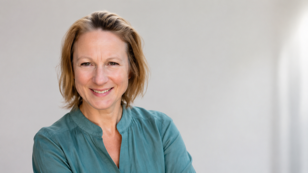 Emma Michell Accounting: Chartered Accountant Background, Professional Journey, and Business Overview