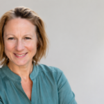 Emma Michell Accounting: Chartered Accountant Background, Professional Journey, and Business Overview