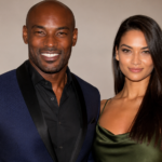 Berniece Julien: The Private Life, Marriage to Tyson Beckford, Biography, Age, Ethnicity, and More