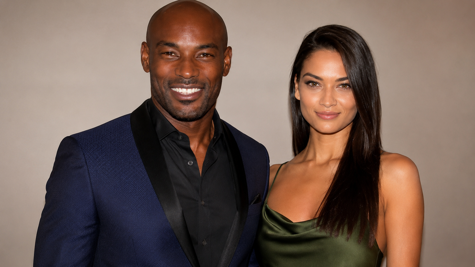 Berniece Julien: The Private Life, Marriage to Tyson Beckford, Biography, Age, Ethnicity, and More