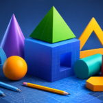 Geometry Learn V3: Complete Guide to Interactive Geometry Learning Games