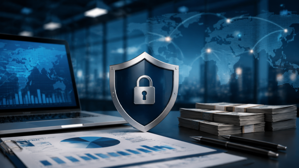 Walmart Anti Money Laundering CBL Answers: Complete Guide and Training Overview