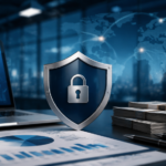 Walmart Anti Money Laundering CBL Answers: Complete Guide and Training Overview