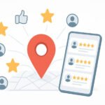 Review Relevance, Recency and Response Quality: Building Stronger Local Search Trust