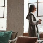 The Logistics of Hospitality Sleep: Bringing Luxury Hotel Standards Home