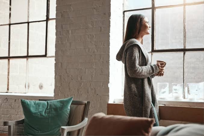 The Logistics of Hospitality Sleep: Bringing Luxury Hotel Standards Home