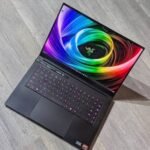 Can the Razer Blade 14 Handle Modern AAA Games at Maximum Settings?