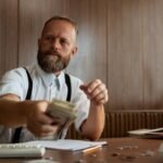 4 Smart Financial Upgrades for Small and Mid-Sized Fabrication Businesses