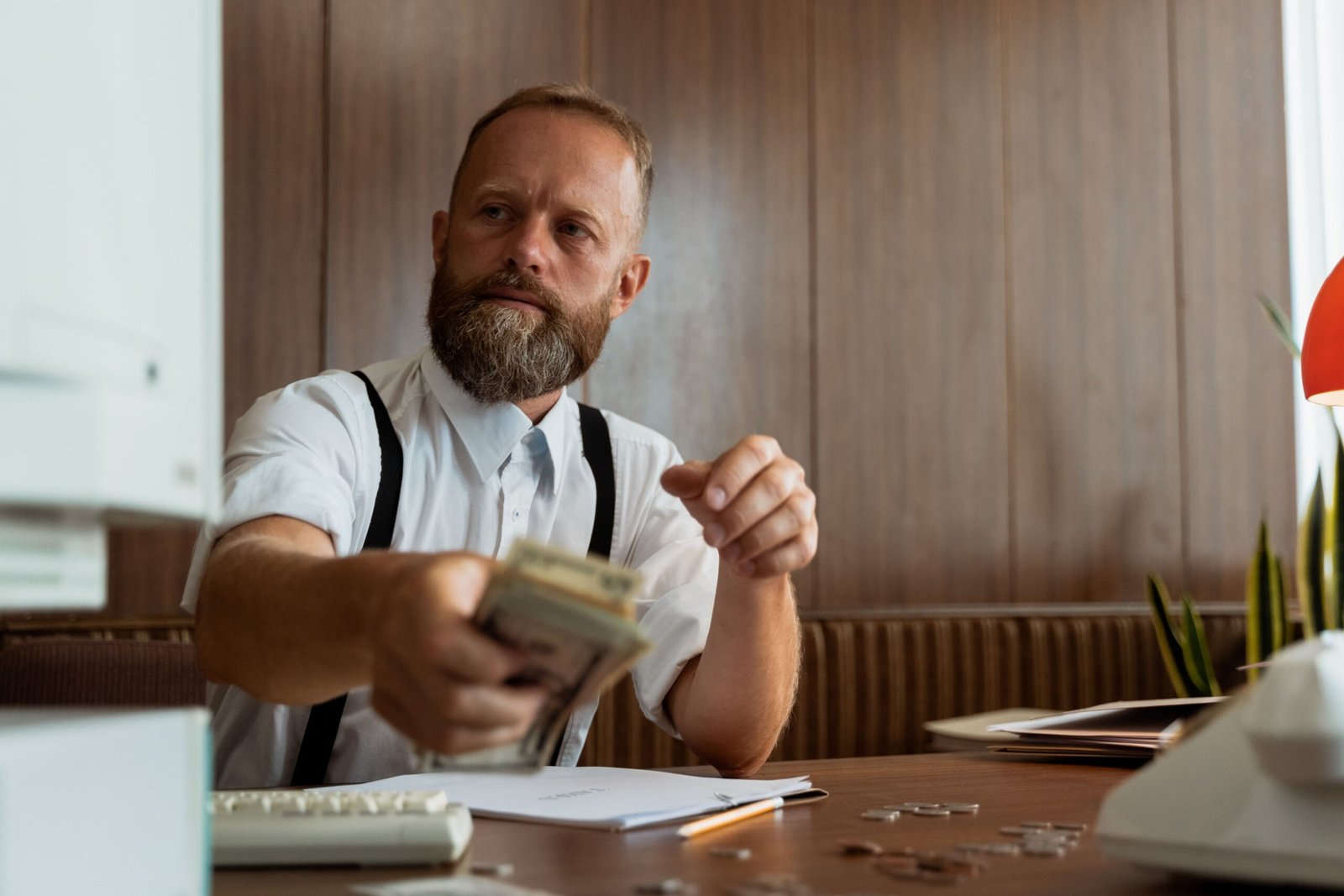 4 Smart Financial Upgrades for Small and Mid-Sized Fabrication Businesses