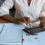 AI Strategy Consulting: How Gen AI in Finance Is Redefining Financial Transformation