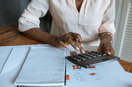 AI Strategy Consulting: How Gen AI in Finance Is Redefining Financial Transformation