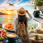 thelowdownunder.com: Complete Guide to Content, Features, Topics, and Online Presence