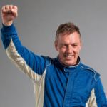 Jeroen Dik: The Remarkable Story of a Dutch Automotive Tuning Expert and Racing Champion
