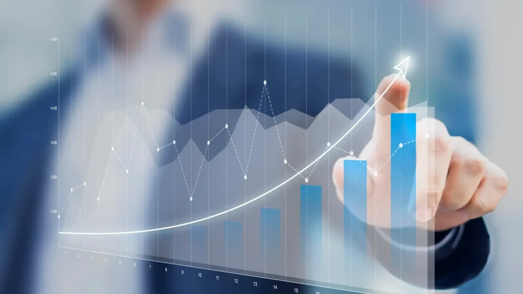 How Revenue Operations Strategies Help Businesses Achieve Sustainable Growth