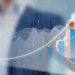 How Revenue Operations Strategies Help Businesses Achieve Sustainable Growth