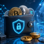 ecryptobit.com Wallets: A Complete Guide to Crypto Security, Bitcoin Storage, NFT Wallets, and Digital Assets