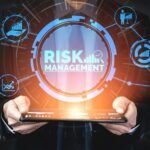 Cyber Security Insurance
