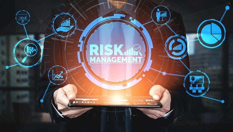 Cyber Security Insurance