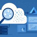 Understanding the ROI of Managed Azure Services and Long Term Azure Partnerships