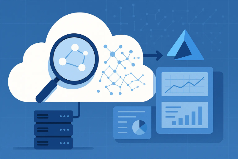 Understanding the ROI of Managed Azure Services and Long Term Azure Partnerships