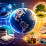 adstotally.com: A Complete Guide to the Multi-Topic Platform for Technology, Business, Finance, and Lifestyle Insights