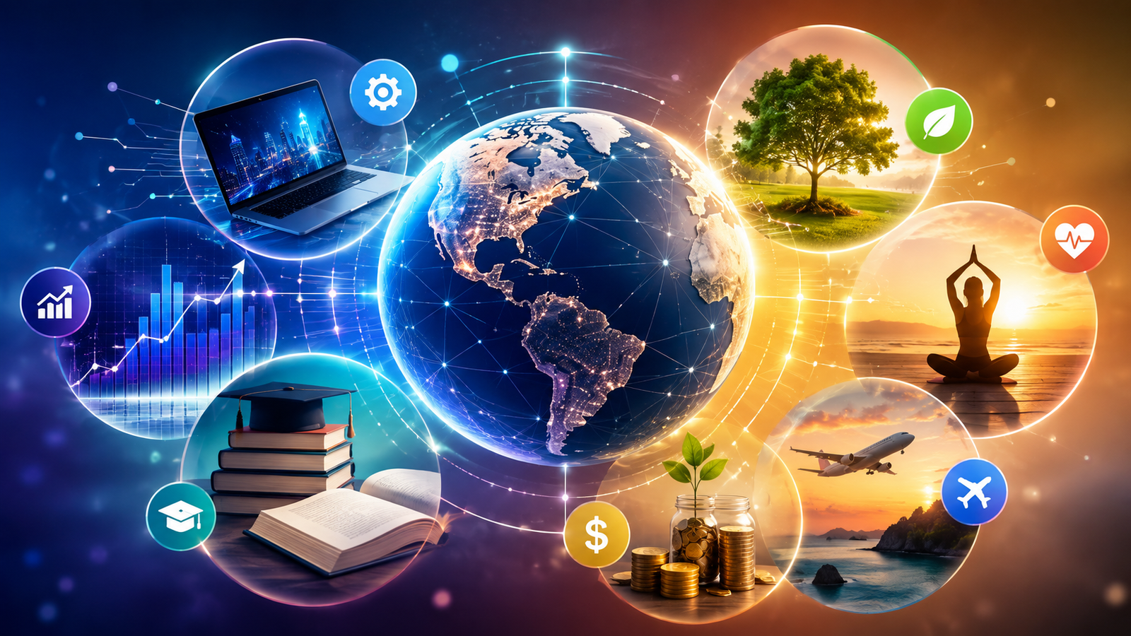 adstotally.com: A Complete Guide to the Multi-Topic Platform for Technology, Business, Finance, and Lifestyle Insights