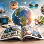 Tozymagazine.com: A Complete Guide to Its Content, Features, and Reader Experience