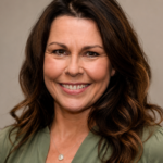 Edie May Bennett: Julie Graham’s Daughter, Age, Family, Parents and Biography
