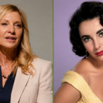Karen Lynch and Elizabeth Taylor: Their Careers, Influence, Healthcare Impact, and the Truth About Their Connection