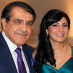 Delores Nowzaradan Biography: Dr. Now’s Former Wife, Age, Family, Net Worth, Marriage, and Life Story