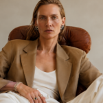 Monika Leveski: Biography, Age, Career, Family, Education, and Life Story