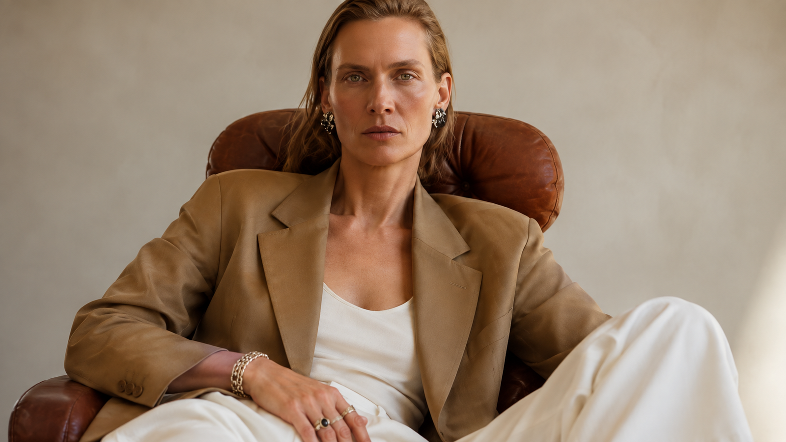 Monika Leveski: Biography, Age, Career, Family, Education, and Life Story