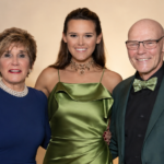 Emerson Normand Carville: A Private Life Beyond a Famous Political Family