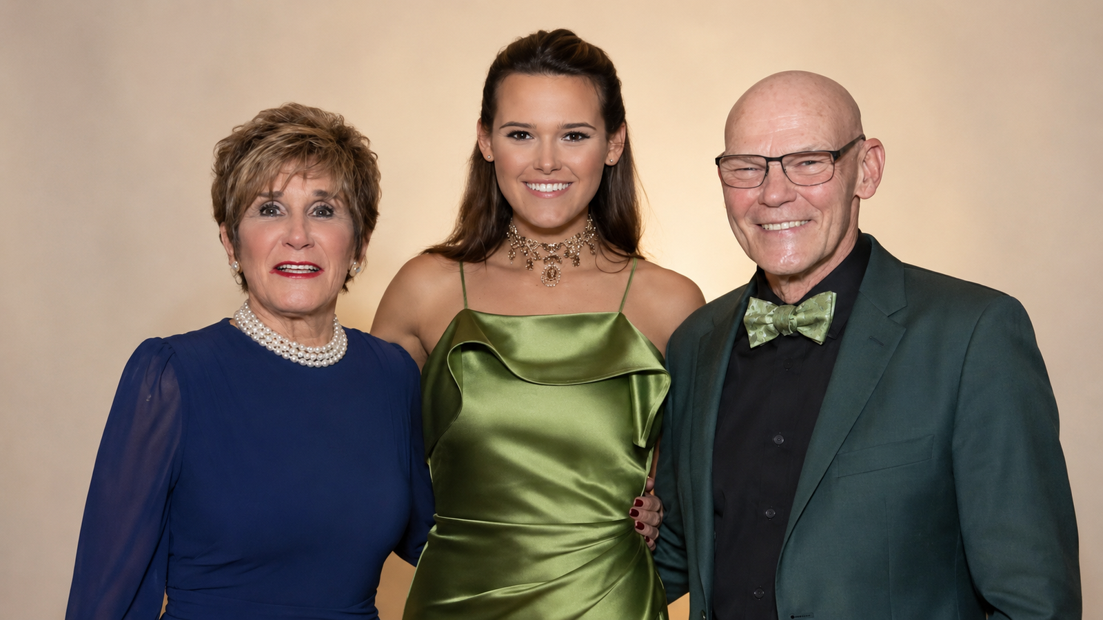 Emerson Normand Carville: A Private Life Beyond a Famous Political Family