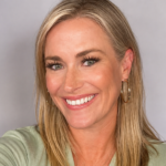 Tiffany Smiley Net Worth: Career, Income, Husband, Family, and Inspiring Life Story