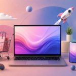 Trendywinner com: The Complete Guide to Its Features, Content, Benefits, and User Experience