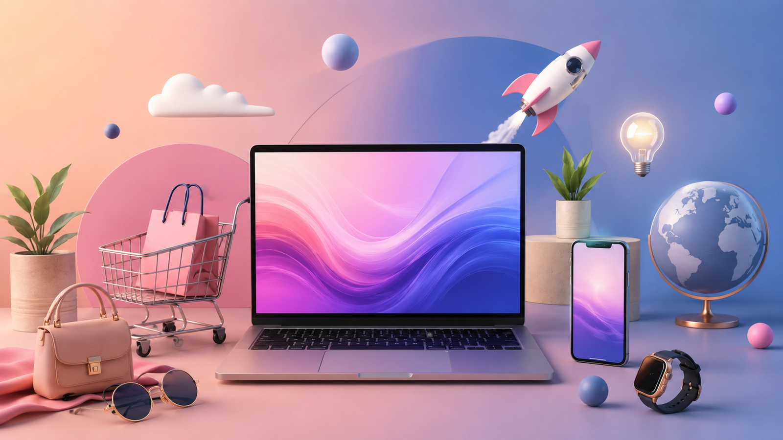 Trendywinner com: The Complete Guide to Its Features, Content, Benefits, and User Experience