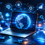 magnexusbuzz com: A Complete Guide to the Modern Technology and Digital Innovation Platform