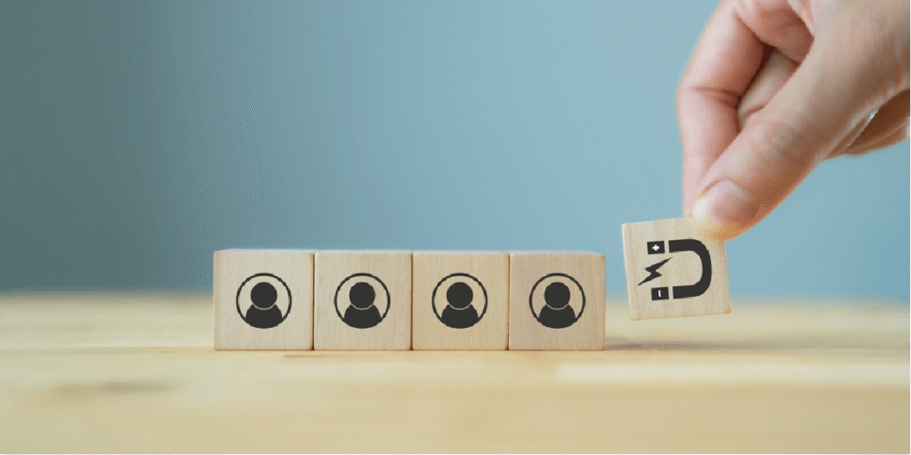 Customer Engagement and Loyalty Programs: Tiered Rewards Program Examples for Retail Brands in Dubai