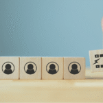 Customer Engagement and Loyalty Programs: Tiered Rewards Program Examples for Retail Brands in Dubai