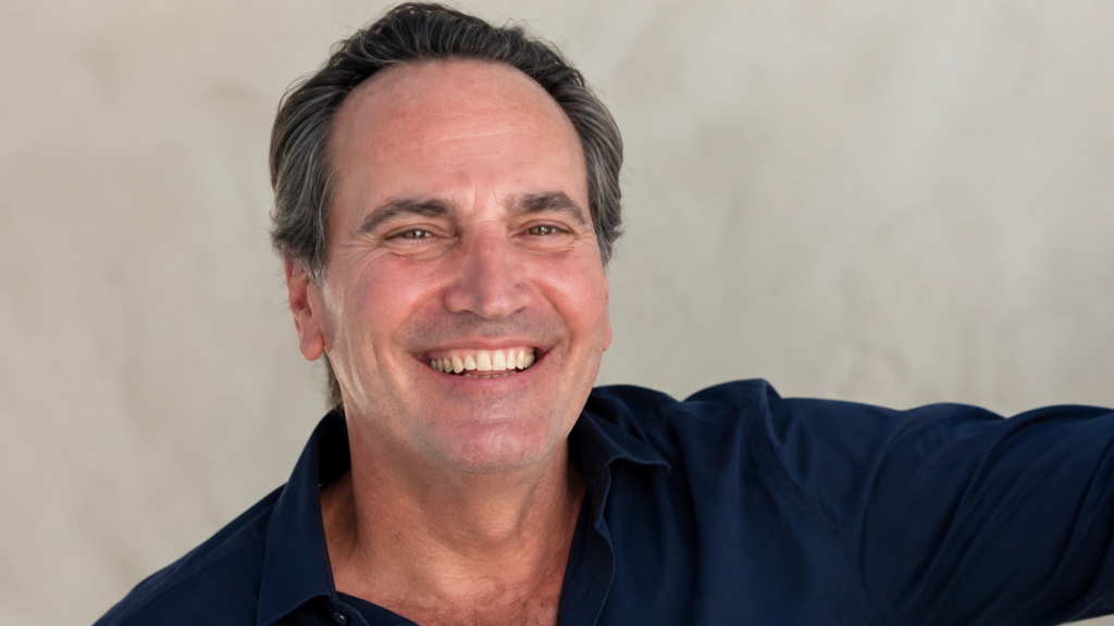 Caleb James Goddard: Biography, Family, Career, and the Story of Jack Nicholson’s Son