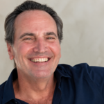 Caleb James Goddard: Biography, Family, Career, and the Story of Jack Nicholson’s Son