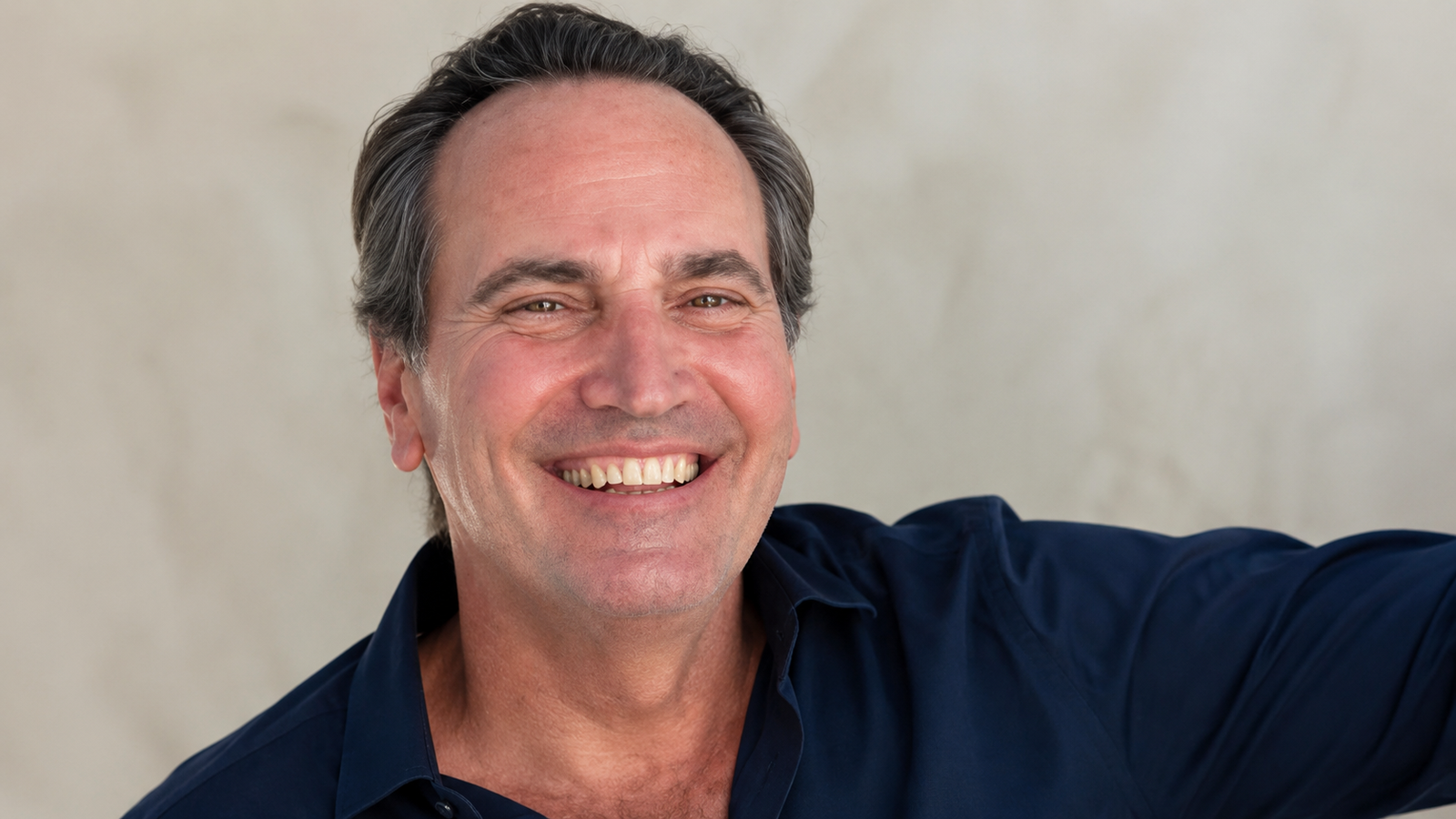 Caleb James Goddard: Biography, Family, Career, and the Story of Jack Nicholson’s Son