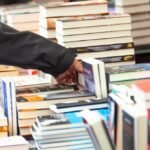 Australian Publishing Industry