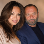 Tiffany Pesci: Inside the Private Life of Joe Pesci’s Daughter