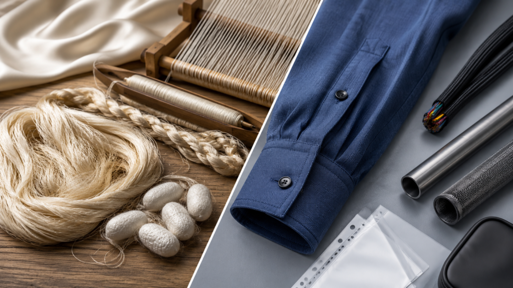 Sleave vs Sleeve: The Complete Guide to Understanding the Difference, Meaning, Uses, and Correct Usage