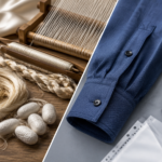 Sleave vs Sleeve: The Complete Guide to Understanding the Difference, Meaning, Uses, and Correct Usage