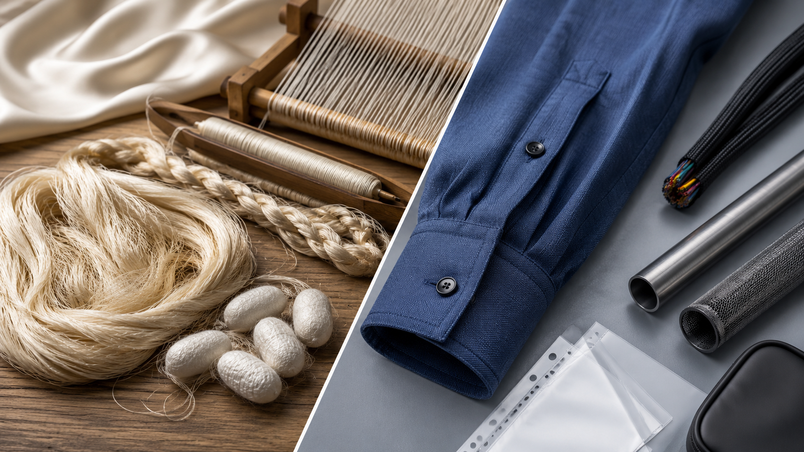 Sleave vs Sleeve: The Complete Guide to Understanding the Difference, Meaning, Uses, and Correct Usage