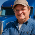Don Baskin Net Worth: Inside His Truck Business, Car Collection, Career and Wealth